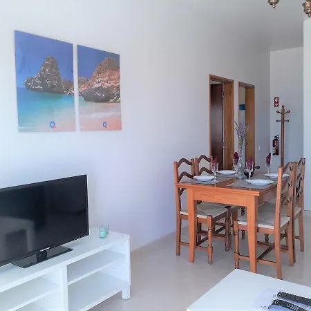 Akisol Beach Iii Apartmán *