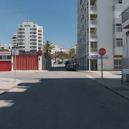Akisol Beach Iii Apartamento